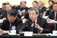 养老金并轨改革方案近期印发 延迟退休分歧大